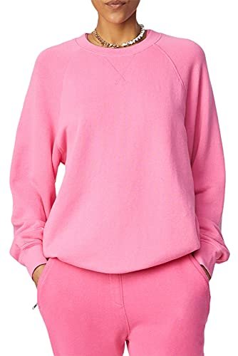 Bandier Sweatshirt