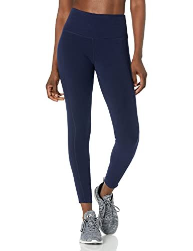 Bandier Workout Clothes