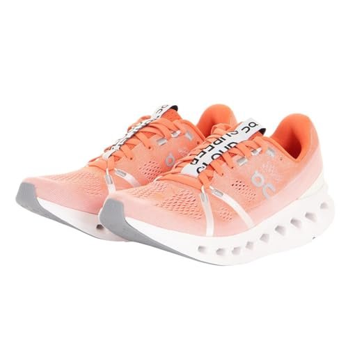 Bandier Sneakers