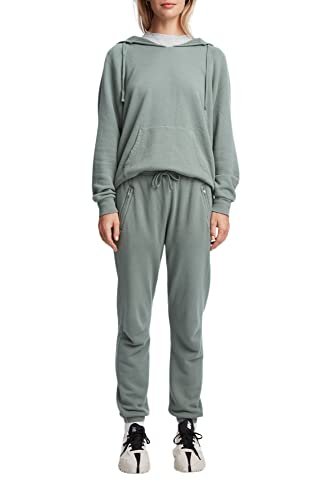 Bandier Sweat Set