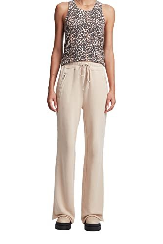 Bandier Pants
