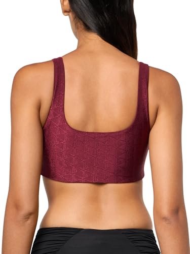 Bandier Sports Bra