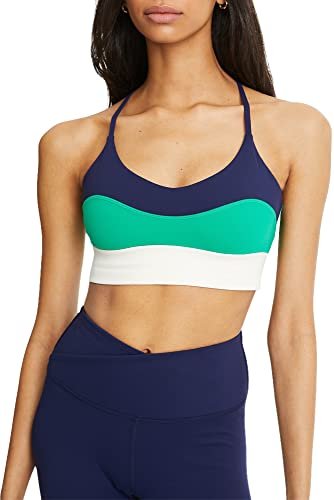 Bandier Athletic Set
