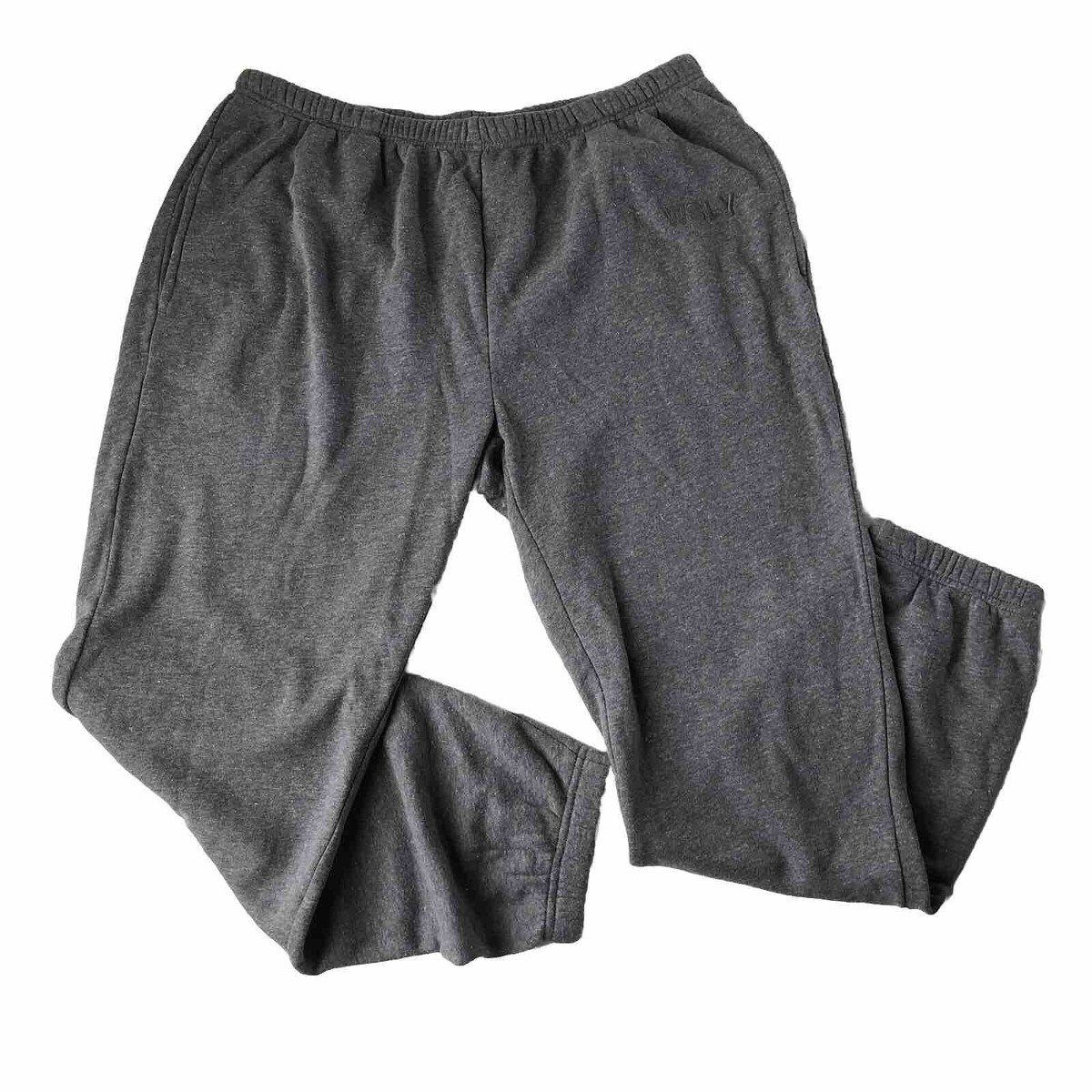 Bandier Performance Joggers
