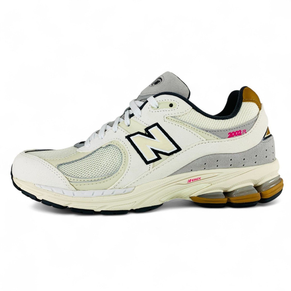 Bandier High-Performance Training Sneaker product image