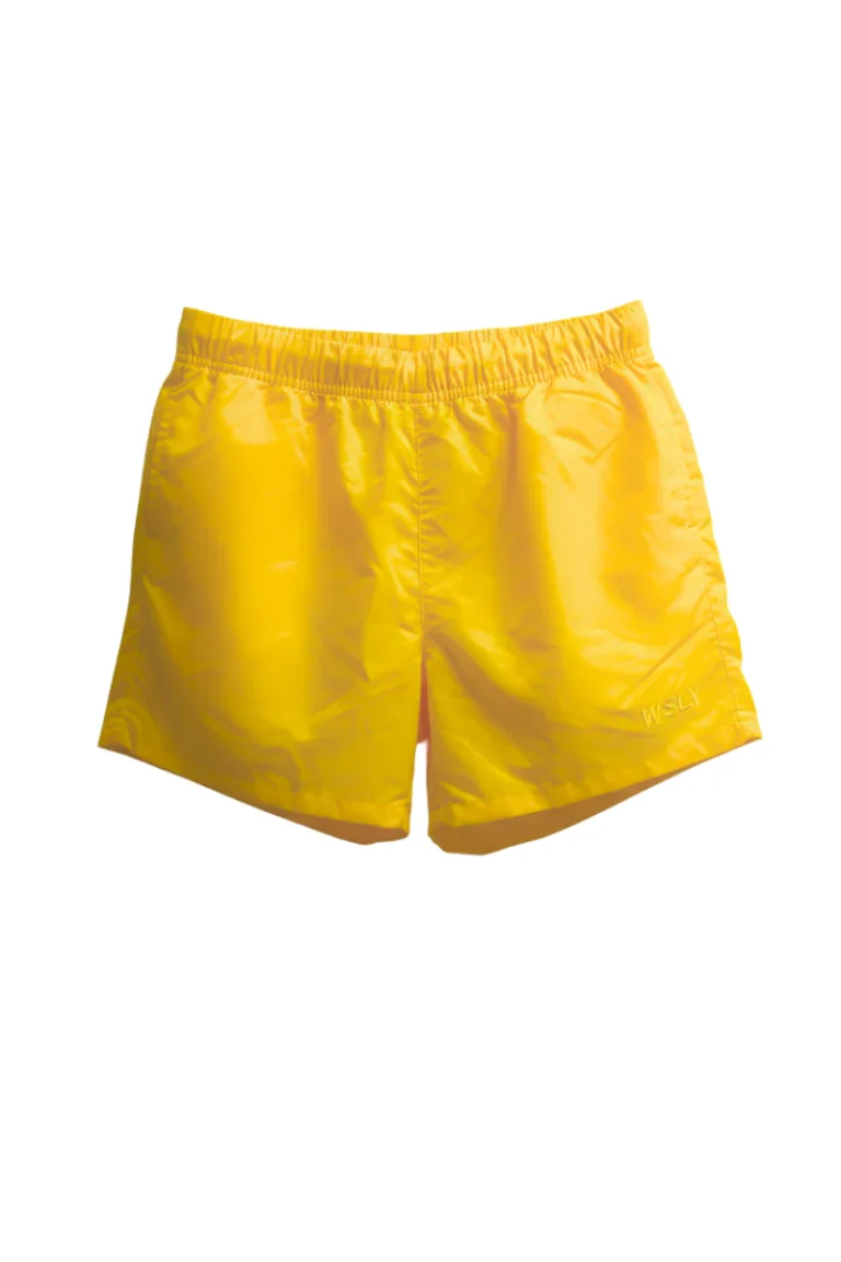 Bandier Shorts