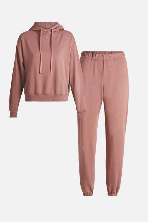Bandier Sweat Set product image