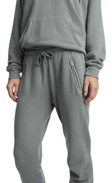Sizing & Fit Guide