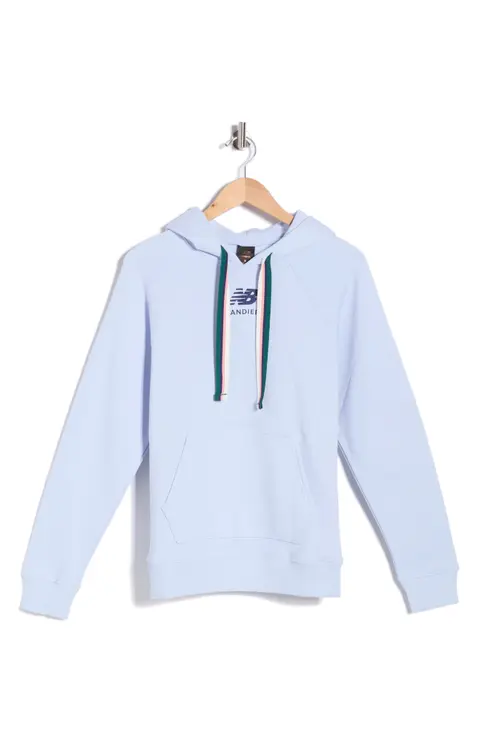 Bandier Ultra-Soft Crew Sweatshirt product image