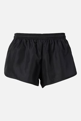 Bandier Training Shorts
