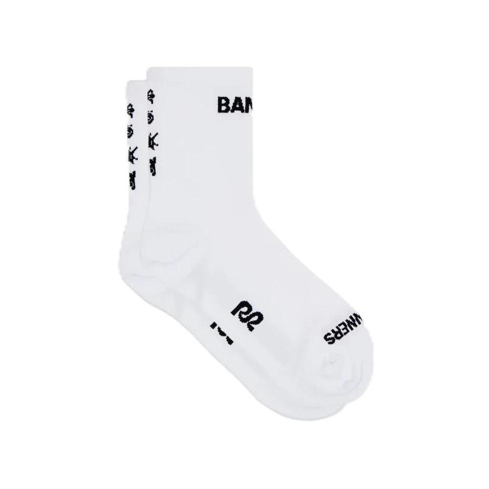 Bandier Training Socks