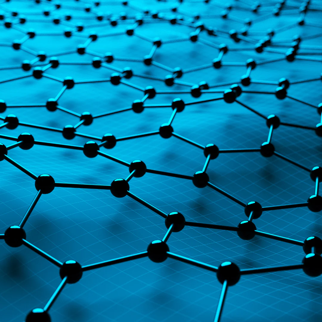 Performance Fabric Technology
