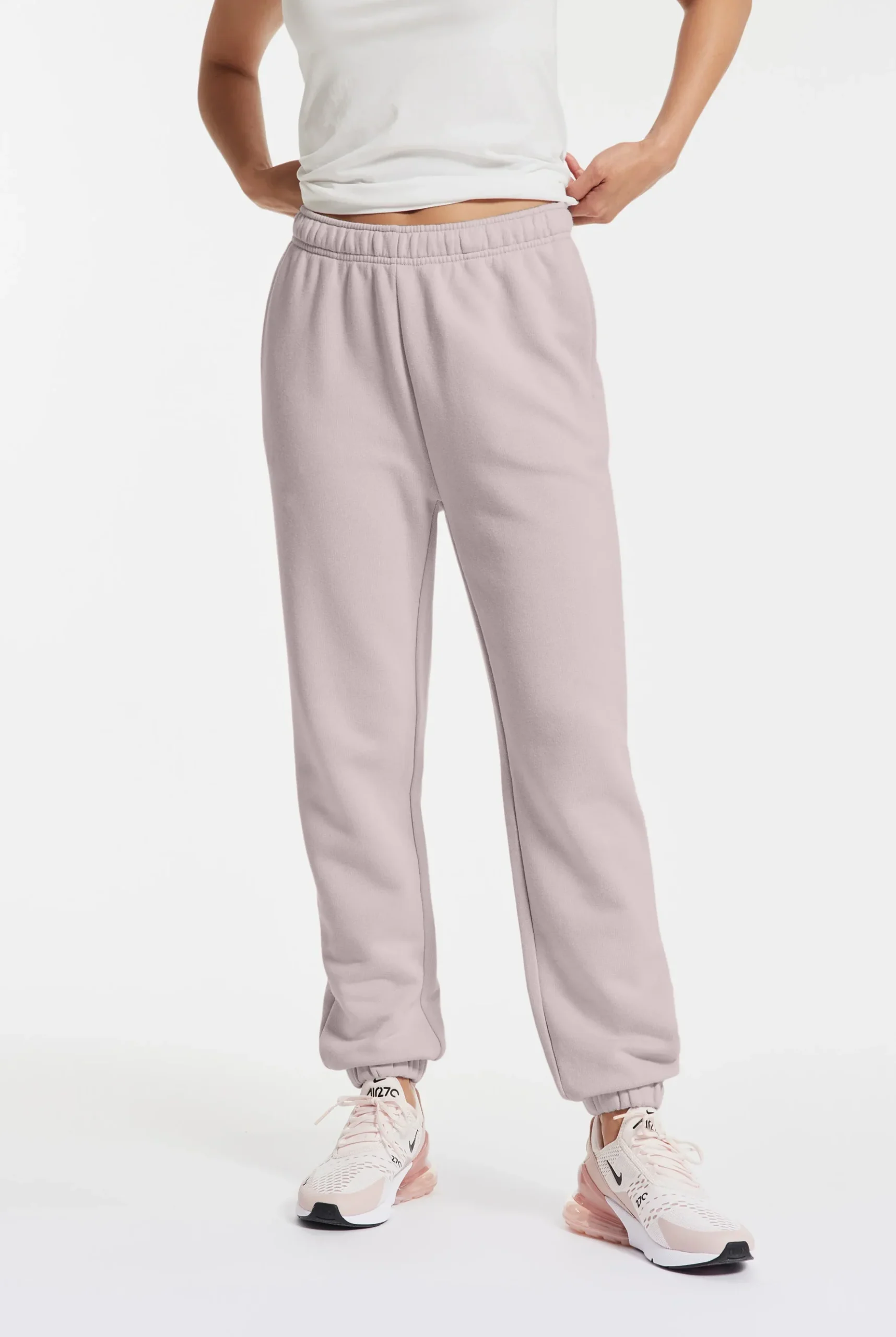 WSLY The Foundation Legging product image
